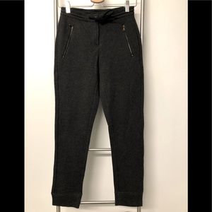 NEW - Roots Jogger Pants